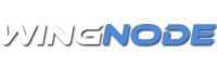 WingNode